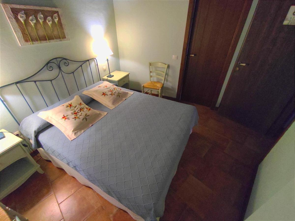 Hotel Albarrán Albarracín Kültér fotó